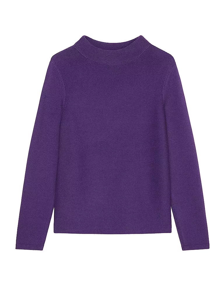 Marco polo cashmere online pullover